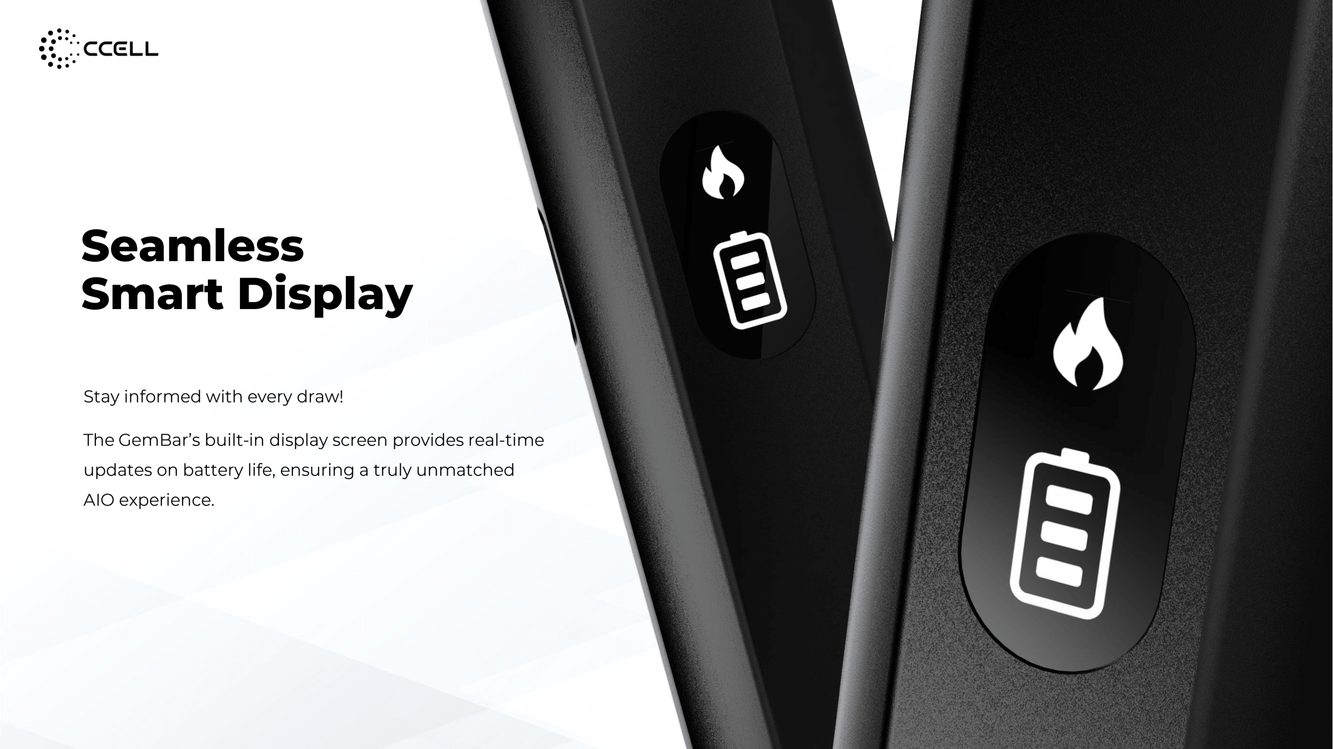 GemBar Launch File-4